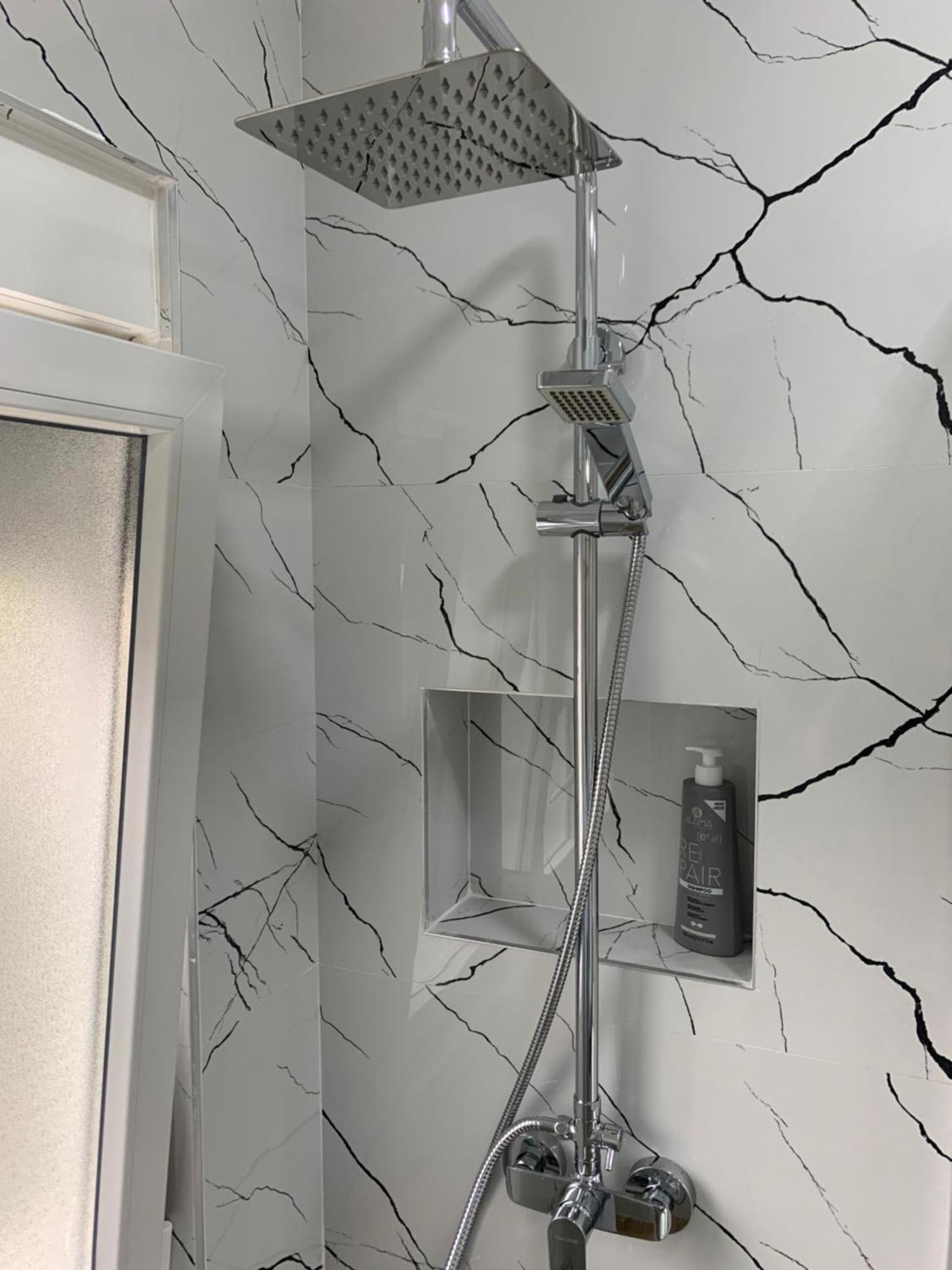 Casa Nada Apartment Тирана Екстериор снимка